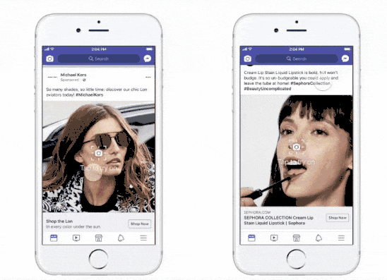 2019 Ecommerce Facebook Marketing: What You Shouldn’t Miss